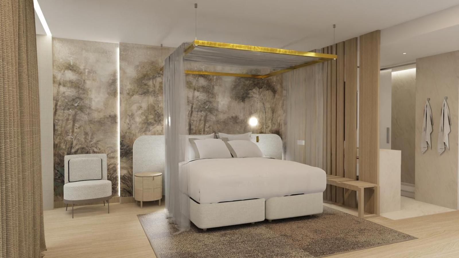 Lisotel - Hotel & Spa Leiria Eksteriør bilde